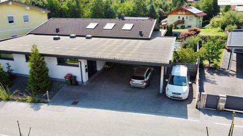 St. Kanzian am Klopeiner See Häuser, St. Kanzian am Klopeiner See Haus kaufen