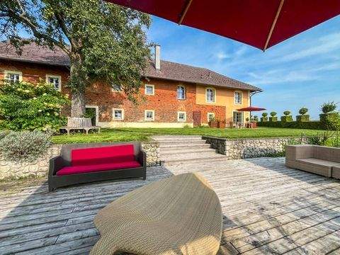 St. Florian Häuser, St. Florian Haus kaufen