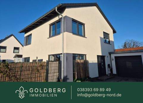 Putbus Häuser, Putbus Haus kaufen