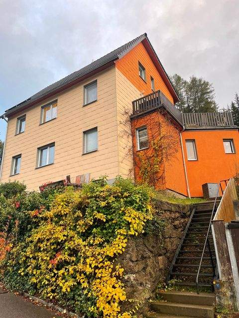 Luisenthal Häuser, Luisenthal Haus kaufen