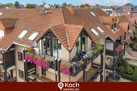 Baesweiler Wohnungen, Baesweiler Wohnung kaufen