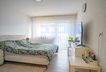 Elternschlafzimmer