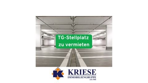 Fürstenfeldbruck Garage, Fürstenfeldbruck Stellplatz