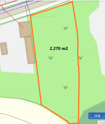 Stadtwerke-Plan