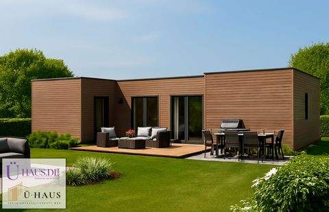 Regensburg Häuser, Regensburg Haus kaufen