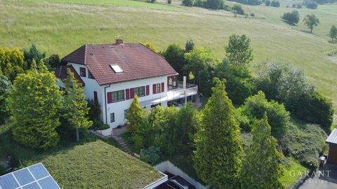 Ühlingen-Birkendorf Häuser, Ühlingen-Birkendorf Haus kaufen