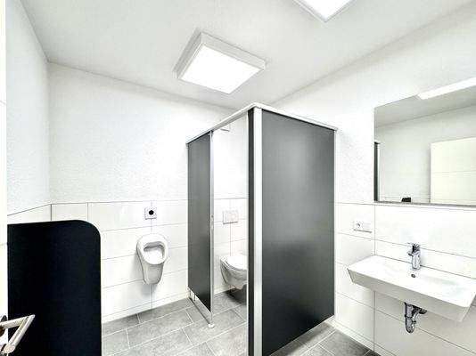 OG-WC-Anlagen_nach-Umbau