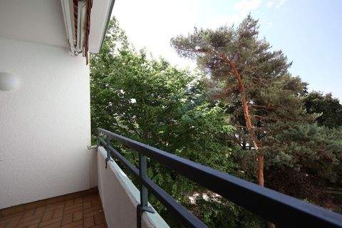 Seeheim-Jugenheim Wohnungen, Seeheim-Jugenheim Wohnung kaufen