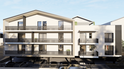 Salurn Wohnungen, Salurn Wohnung kaufen