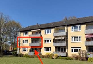 Bildschirmfoto 2025-04-09 um 11.26.26.png