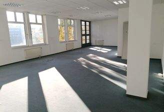 Raum 1 (NEUER BODEN WIRD VERLEGT)