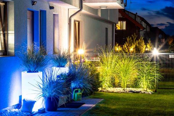 Truemper-Immobilien-POLNISCHE OSTSEE-Pension-Grzybowo00006