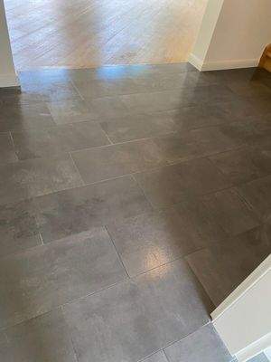 WhatsApp Image 2025-11-25 at 11.37.03