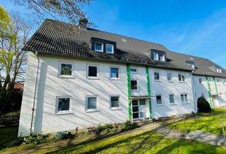 Nadlerweg 16 Vorderansicht