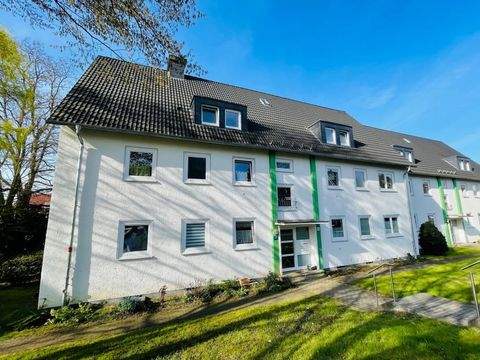 Menden Wohnungen, Menden Wohnung mieten