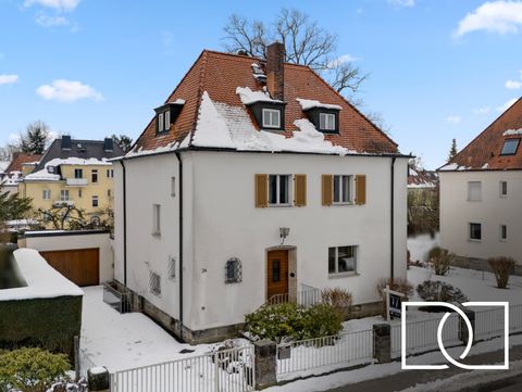 Bayreuth Häuser, Bayreuth Haus kaufen