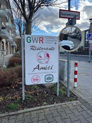 Sport+Fitness+gutes Essen.jpg