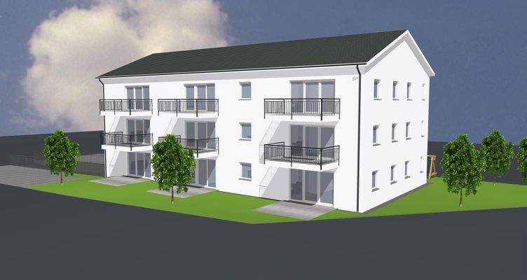 Bild für Internetseite.jpg