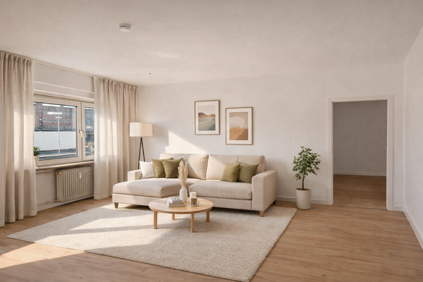 Wohnbereich von Schlafzimmer 1 (Einrichungsbeispiel).png