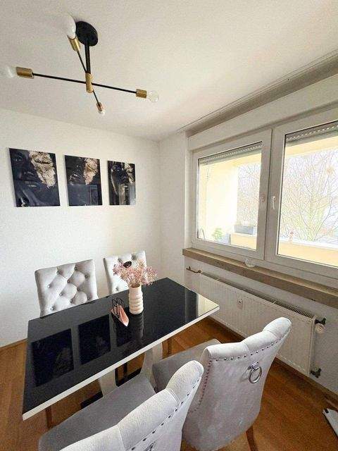 Bonn Wohnungen, Bonn Wohnung kaufen