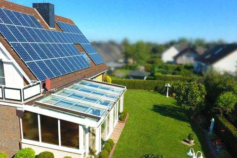 Heiligenhafen Wohnungen, Heiligenhafen Wohnung mieten