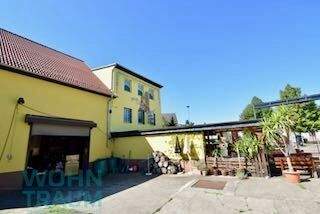 Siersleben - 6 von 60