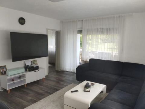 Murrhardt Wohnungen, Murrhardt Wohnung kaufen
