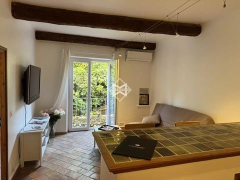 Saint-Tropez Wohnungen, Saint-Tropez Wohnung kaufen