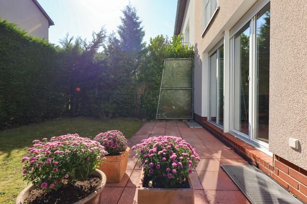 HEPA_Ahornweg61_040