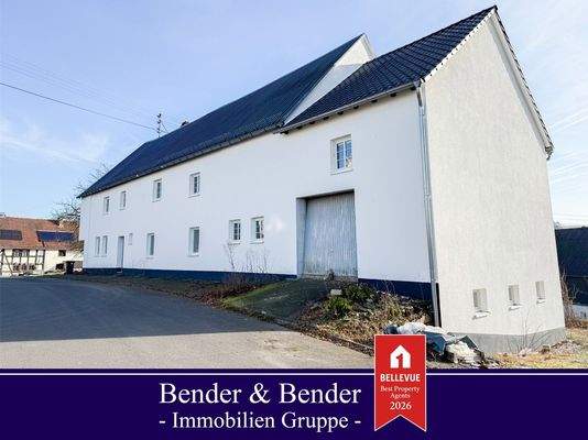 www.bender-immobilien.de