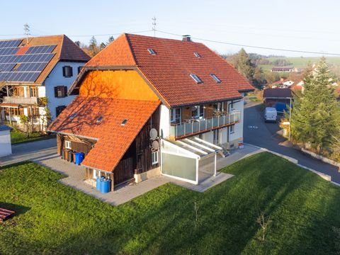 Ühlingen-Birkendorf Häuser, Ühlingen-Birkendorf Haus kaufen