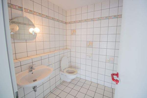 Gewerbehallen_Herbertingen-10