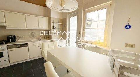 Menden Häuser, Menden Haus kaufen