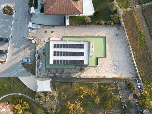 20251017_PROMO Tecnocasa-007.jpg