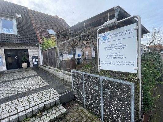 08 Büro mieten Monheim am Rhein.jpg