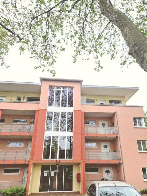 Bad Bellingen Wohnungen, Bad Bellingen Wohnung mieten