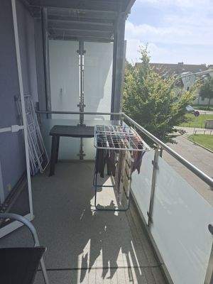 WhatsApp Bild 2025-12-08 um 15.18.29_6cb20aad.jpg