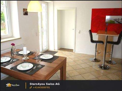 Wolnzach Wohnungen, Wolnzach Wohnung mieten