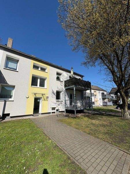 Essen Wohnungen, Essen Wohnung mieten