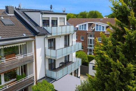 Neuss Wohnungen, Neuss Wohnung kaufen