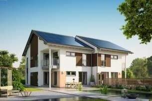 Tübingen Häuser, Tübingen Haus kaufen