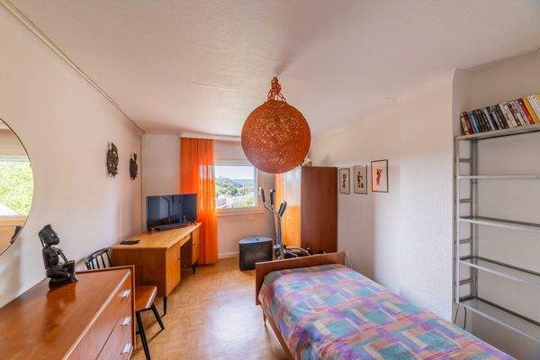 26 août 2025-14085C9A9741-HDR.jpg