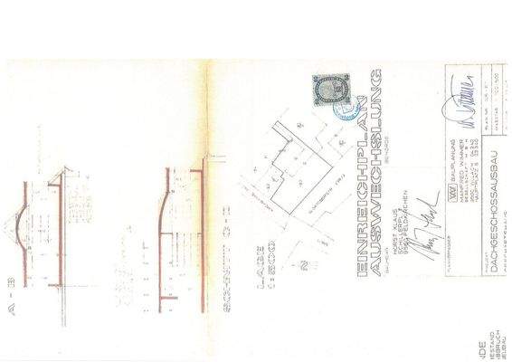 Wohn- und Geschäftshaus mit 550m² im Zentrum von Feldkirchen