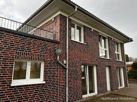 Gremersdorf / Neuratjensdorf Wohnungen, Gremersdorf / Neuratjensdorf Wohnung kaufen