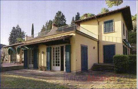 Firenze Häuser, Firenze Haus kaufen