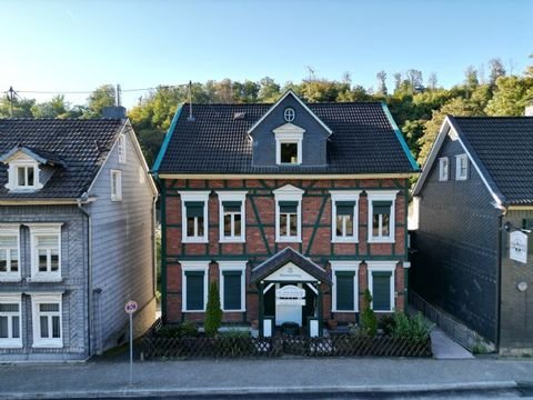 Engelskirchen Häuser, Engelskirchen Haus kaufen