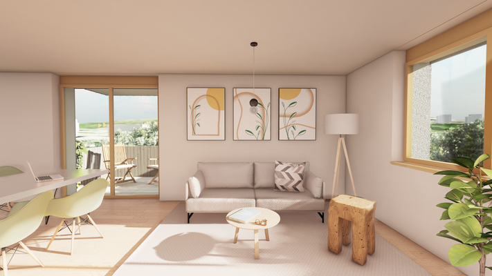 20221025_FISCH_VIS_Block 4 Innenraum