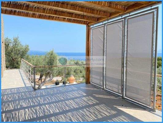 Photo Naturstein Villa (1)