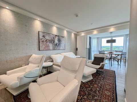 Bad Rodach Wohnungen, Bad Rodach Wohnung kaufen