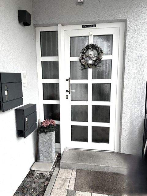 Sinsheim Wohnungen, Sinsheim Wohnung kaufen